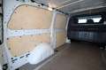 Mercedes-Benz Vito 119 CDI Kasten Lang PTS Cam Keyl SHZ Weiß - thumbnail 17