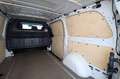 Mercedes-Benz Vito 119 CDI Kasten Lang PTS Cam Keyl SHZ Weiß - thumbnail 18