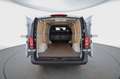 Mercedes-Benz Vito 119 CDI Kasten Lang PTS Cam Keyl SHZ Weiß - thumbnail 15
