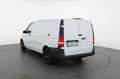 Mercedes-Benz Vito 119 CDI Kasten Lang PTS Cam Keyl SHZ Weiß - thumbnail 4