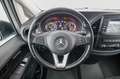 Mercedes-Benz Vito 119 CDI Kasten Lang PTS Cam Keyl SHZ Weiß - thumbnail 8