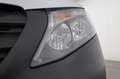 Mercedes-Benz Vito 119 CDI Kasten Lang PTS Cam Keyl SHZ Weiß - thumbnail 19