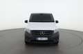 Mercedes-Benz Vito 119 CDI Kasten Lang PTS Cam Keyl SHZ Weiß - thumbnail 2