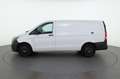 Mercedes-Benz Vito 119 CDI Kasten Lang PTS Cam Keyl SHZ Weiß - thumbnail 3