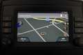 Mercedes-Benz Vito 119 CDI Kasten Lang PTS Cam Keyl SHZ Weiß - thumbnail 10
