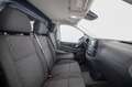 Mercedes-Benz Vito 119 CDI Kasten Lang PTS Cam Keyl SHZ Weiß - thumbnail 14