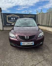 1.6 Turbo CDVi 110CV