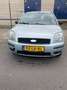 Ford Fusion 1.4-16V Trend Groen - thumbnail 1