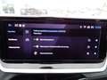 Peugeot 208 PureTech 100 S&S Allure - LAGER AKTION Gelb - thumbnail 21