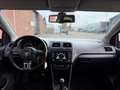 Volkswagen Polo 1.2 TSI Highline |Clima |Stoelverw |6-Bak |Navi Braun - thumbnail 12