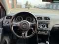 Volkswagen Polo 1.2 TSI Highline |Clima |Stoelverw |6-Bak |Navi Braun - thumbnail 16