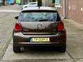 Volkswagen Polo 1.2 TSI Highline |Clima |Stoelverw |6-Bak |Navi Braun - thumbnail 6