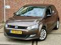 Volkswagen Polo 1.2 TSI Highline |Clima |Stoelverw |6-Bak |Navi Braun - thumbnail 3