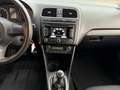 Volkswagen Polo 1.2 TSI Highline |Clima |Stoelverw |6-Bak |Navi Braun - thumbnail 13