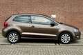 Volkswagen Polo 1.2 TSI Highline |Clima |Stoelverw |6-Bak |Navi Braun - thumbnail 8