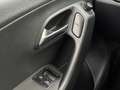 Volkswagen Polo 1.2 TSI Highline |Clima |Stoelverw |6-Bak |Navi Braun - thumbnail 18