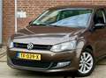 Volkswagen Polo 1.2 TSI Highline |Clima |Stoelverw |6-Bak |Navi Braun - thumbnail 2