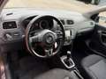 Volkswagen Polo 1.2 TSI Highline |Clima |Stoelverw |6-Bak |Navi Braun - thumbnail 17
