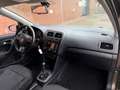 Volkswagen Polo 1.2 TSI Highline |Clima |Stoelverw |6-Bak |Navi Braun - thumbnail 19