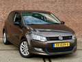 Volkswagen Polo 1.2 TSI Highline |Clima |Stoelverw |6-Bak |Navi Braun - thumbnail 9
