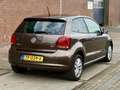 Volkswagen Polo 1.2 TSI Highline |Clima |Stoelverw |6-Bak |Navi Braun - thumbnail 7
