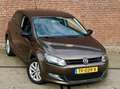 Volkswagen Polo 1.2 TSI Highline |Clima |Stoelverw |6-Bak |Navi Braun - thumbnail 10