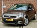 Volkswagen Polo 1.2 TSI Highline |Clima |Stoelverw |6-Bak |Navi Braun - thumbnail 1