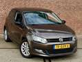 Volkswagen Polo 1.2 TSI Highline |Clima |Stoelverw |6-Bak |Navi Braun - thumbnail 11