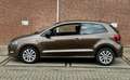 Volkswagen Polo 1.2 TSI Highline |Clima |Stoelverw |6-Bak |Navi Braun - thumbnail 4