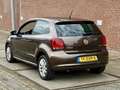 Volkswagen Polo 1.2 TSI Highline |Clima |Stoelverw |6-Bak |Navi Braun - thumbnail 5