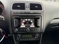 Volkswagen Polo 1.2 TSI Highline |Clima |Stoelverw |6-Bak |Navi Braun - thumbnail 15