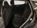 Ford Fiesta TITANIUM 1.0 EcoBoost 100CV *DEMO*LED*CAMERA*FAIB Noir - thumbnail 6