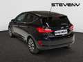 Ford Fiesta TITANIUM 1.0 EcoBoost 100CV *DEMO*LED*CAMERA*FAIB Noir - thumbnail 3