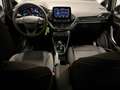 Ford Fiesta TITANIUM 1.0 EcoBoost 100CV *DEMO*LED*CAMERA*FAIB Noir - thumbnail 7