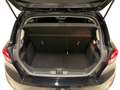 Ford Fiesta TITANIUM 1.0 EcoBoost 100CV *DEMO*LED*CAMERA*FAIB Noir - thumbnail 14