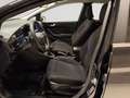 Ford Fiesta TITANIUM 1.0 EcoBoost 100CV *DEMO*LED*CAMERA*FAIB Noir - thumbnail 5