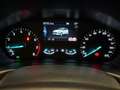Ford Fiesta TITANIUM 1.0 EcoBoost 100CV *DEMO*LED*CAMERA*FAIB Noir - thumbnail 8