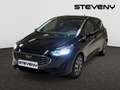 Ford Fiesta TITANIUM 1.0 EcoBoost 100CV *DEMO*LED*CAMERA*FAIB Noir - thumbnail 1