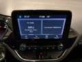 Ford Fiesta TITANIUM 1.0 EcoBoost 100CV *DEMO*LED*CAMERA*FAIB Noir - thumbnail 12
