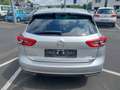 Opel Insignia B Sports Tourer Business Innovation 4x4 Silber - thumbnail 8