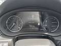 Opel Insignia B Sports Tourer Business Innovation 4x4 Silber - thumbnail 13