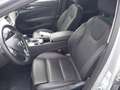 Opel Insignia B Sports Tourer Business Innovation 4x4 Silber - thumbnail 10