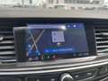 Opel Insignia B Sports Tourer Business Innovation 4x4 Silber - thumbnail 15