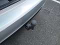 Opel Insignia B Sports Tourer Business Innovation 4x4 Silber - thumbnail 19