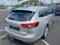 Opel Insignia B Sports Tourer Business Innovation 4x4 Silber - thumbnail 7