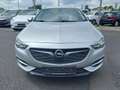 Opel Insignia B Sports Tourer Business Innovation 4x4 Silber - thumbnail 3