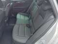 Opel Insignia B Sports Tourer Business Innovation 4x4 Silber - thumbnail 17