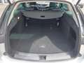 Opel Insignia B Sports Tourer Business Innovation 4x4 Silber - thumbnail 18