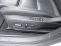 Opel Insignia B Sports Tourer Business Innovation 4x4 Silber - thumbnail 11