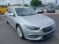 Opel Insignia B Sports Tourer Business Innovation 4x4 Silber - thumbnail 4